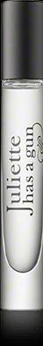 Produktbild Juliette Has a Gun Julietta has a Gun MMMM… Eau de Parfum Vapo 7.5 ml (Eau de Parfum, 7.50 ml)