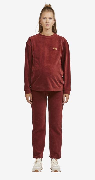 Image du produit Vertbaudet Pantalon (W36/L38)