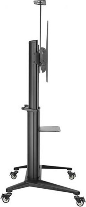Image du produit Hagor BrackIT Stand HD XXL (120", 140 kg)