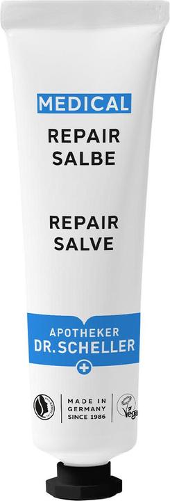 Immagine prodotto Dr. Scheller Medical Repair Salbe (Crema corpo, 30 ml)