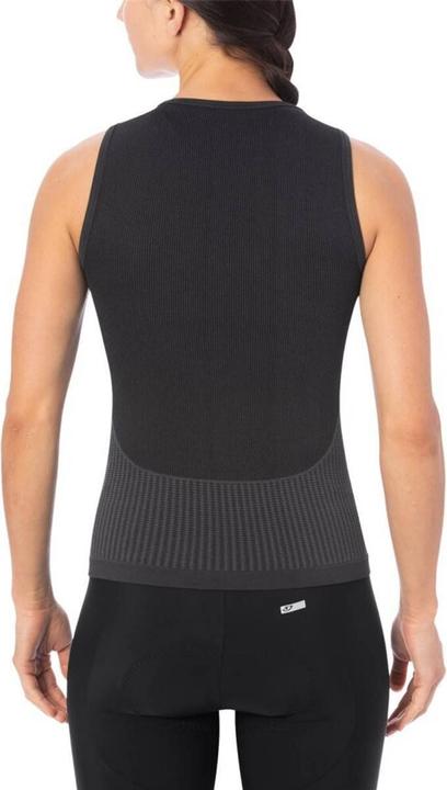 Produktbild Giro W Chrono SL Base Layer (L)