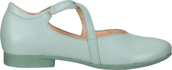 Produktbild Think! Ballerinas (36.5)