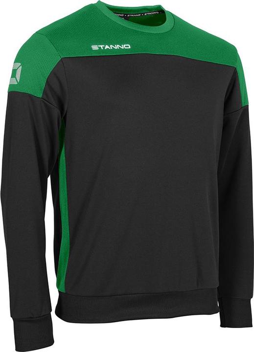 Produktbild Stanno Pride Top Rundhals (164)