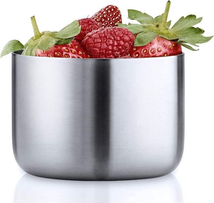 Immagine prodotto Blomus Base