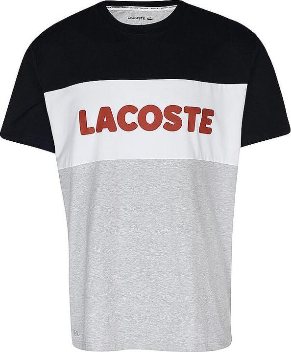 Actual product image Lacoste Pyjamas (M)