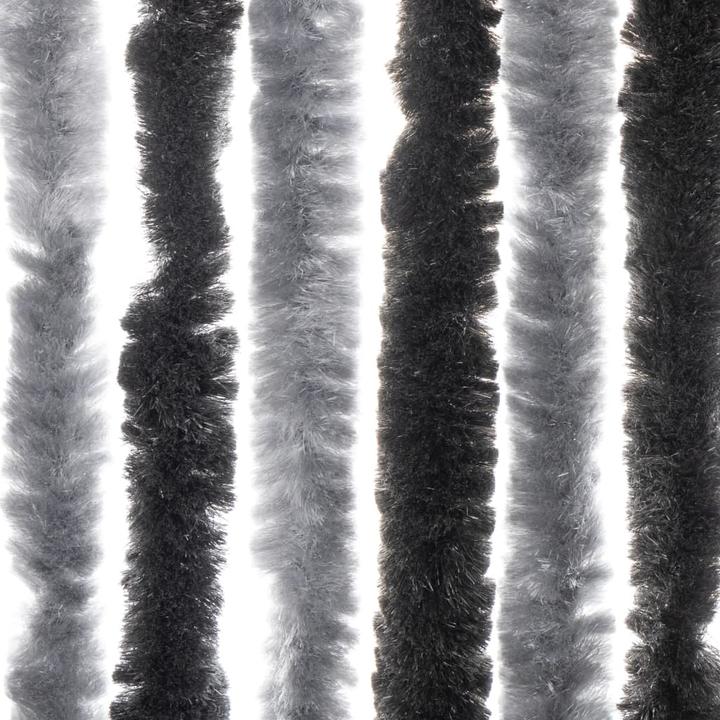 Produktbild VidaXL Stanislov (90 x 220 cm)