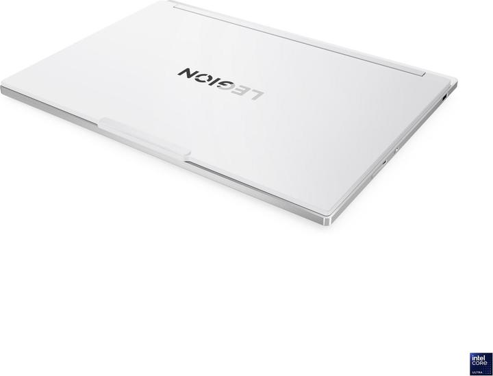 Produktbild Lenovo Legion 7 (16", Intel Core Ultra 7 255HX, 32 GB, 1000 GB, DE)