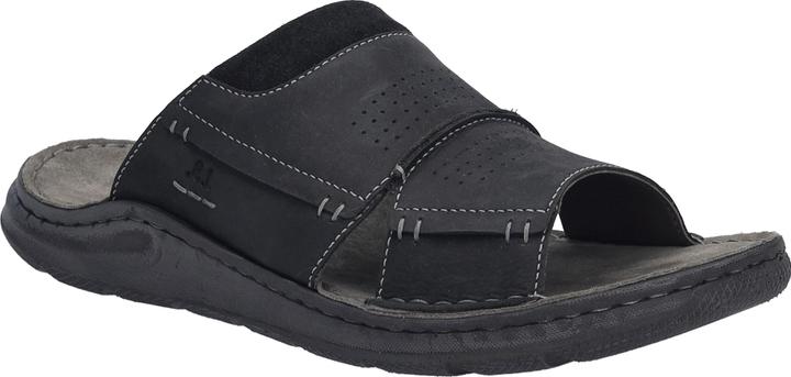 Josef Seibel 27124-86 (43)