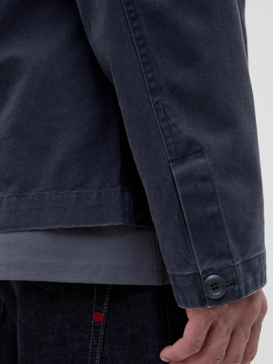 Produktbild Jack & Jones Rddross Light Jacket Noos (XXL)