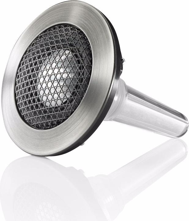 Actual product image Bowers & Wilkins 607 (1 pair)