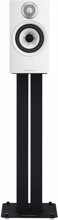 Actual product image Bowers & Wilkins 607 (1 pair)