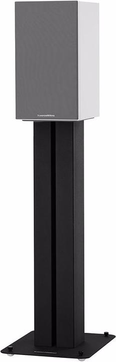 Actual product image Bowers & Wilkins 607 (1 pair)