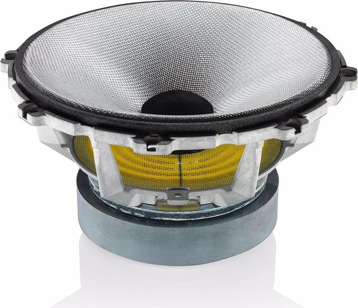 Actual product image Bowers & Wilkins 607 (1 pair)