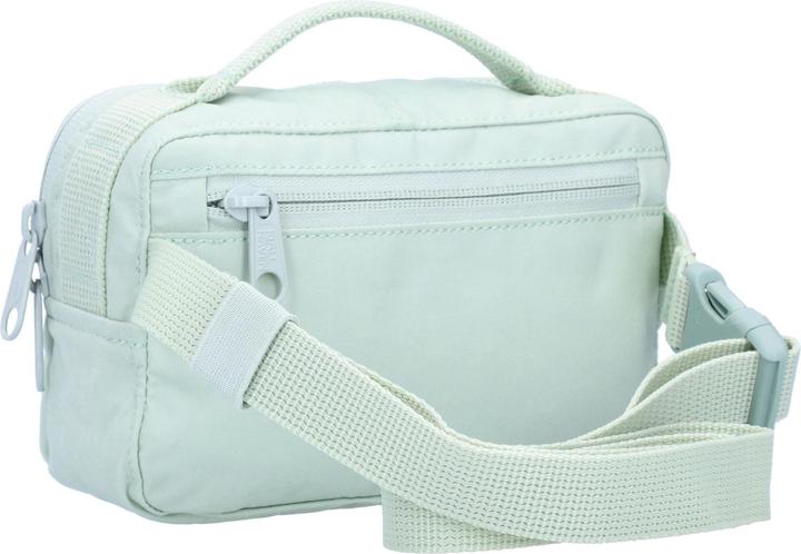 Immagine prodotto Fjällräven Kånken Hip Pack
