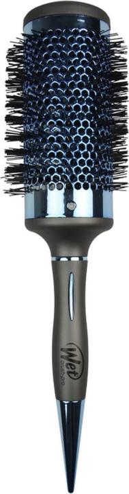 Wet Brush Brosse ronde PRO Tourmaline Blow Out 53/73mm