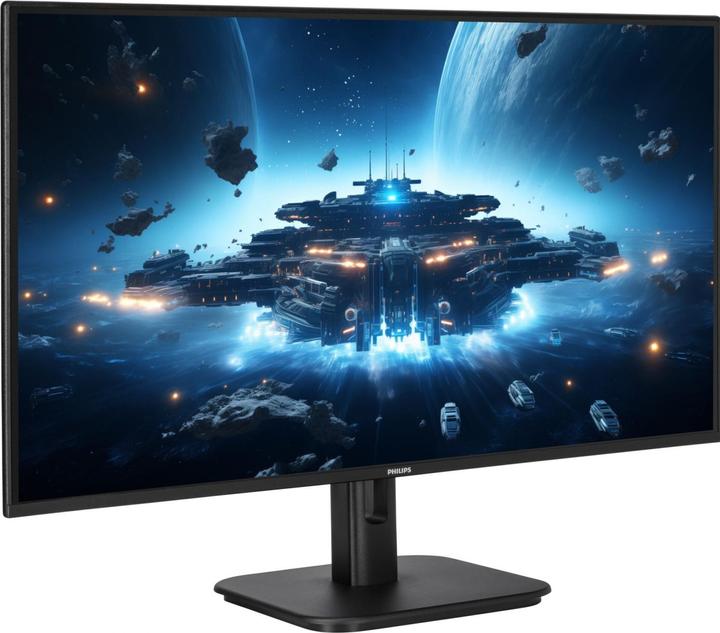 Produktbild Philips 27E1N1300A/00 (1920 x 1080 Pixel, 27")