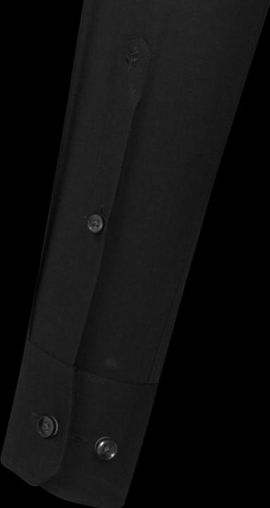 Image du produit Seidensticker Chemise Regular Fit Business Kent Patch12 bla (XL)