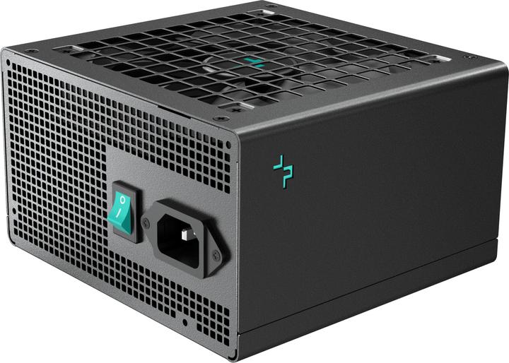 Image du produit Deepcool PN850D (850 W)