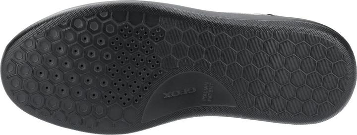 Produktbild Geox U Deiven B - 63407 (42)