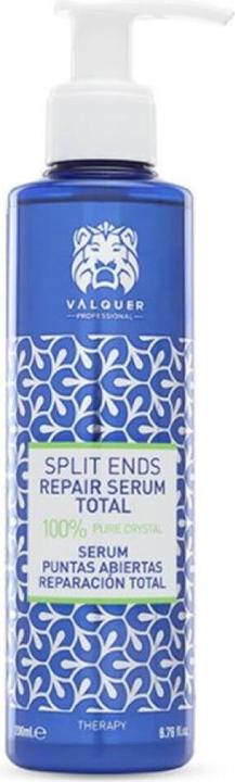 Produktbild Valquer for Women (Fussbad, 200 ml)