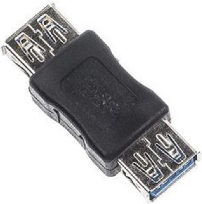 Immagine prodotto Link2Go Gender Changer (USB 3.0, 3 cm)