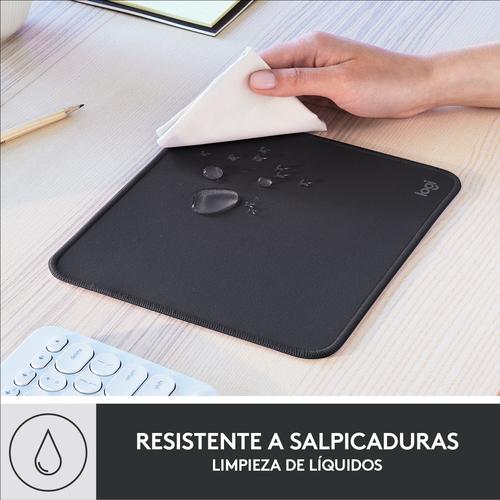 Produktbild Logitech Studio (S)