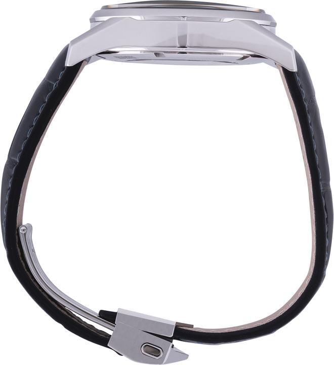 Produktbild Tag Heuer Carrera Calibre 5 (Analoguhr, Swiss Made, 41 mm)
