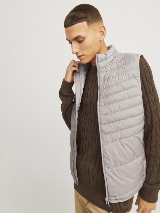 Immagine prodotto Jack & Jones Jjestate Packable Bw Collar Noos (L)