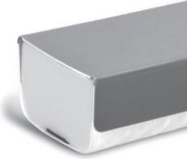 Image du produit Magnetoplan Extincteur de table