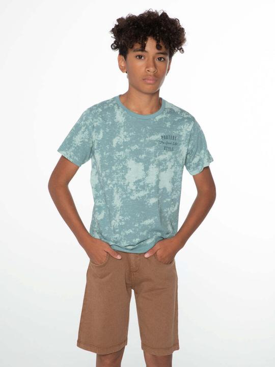 Immagine prodotto Protest Prtzeus t-shirt bambino (152)