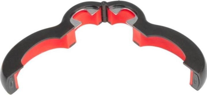 Actual product image Westmark Multi-opener, sb (Electric corkscrew)