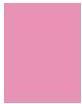 Actual product image Max Factor Miracle Pure Infused Cream Blush (01 Radiant Rose)