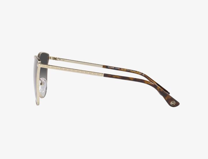 Immagine prodotto Michael Kors Lunette da sole MK1120 jaune dorée