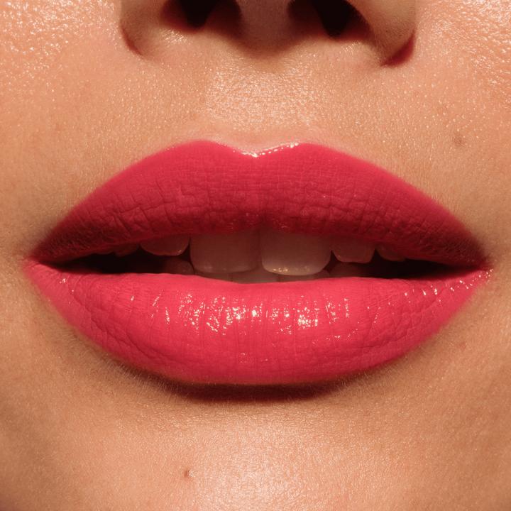 Image du produit Catrice Glass Like Dewy Lip Tint encre à lèvres