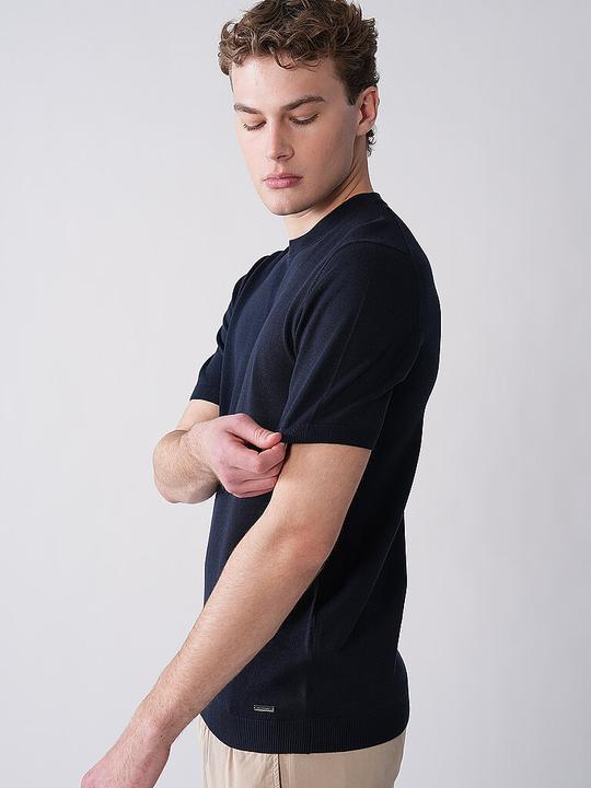 Image du produit Roy Robson 091148521231700 (XL)