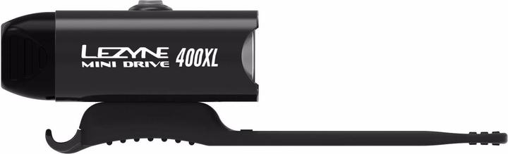 Image du produit Lezyne Mini Drive/Femto USB (400 lm, 5 lm)