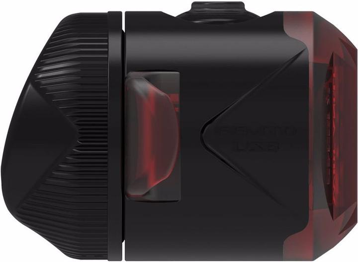 Image du produit Lezyne Mini Drive/Femto USB (400 lm, 5 lm)