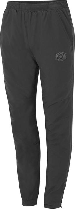 Produktbild Umbro PTF Jogginghosen (M)