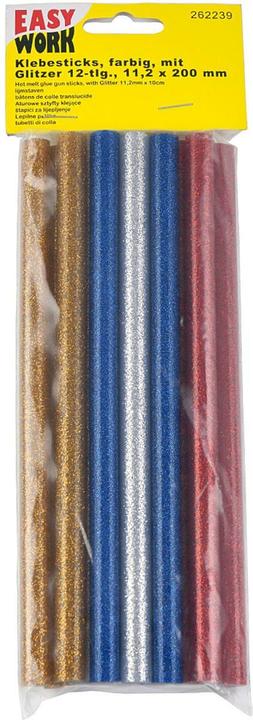 Immagine prodotto Easy Work Mini stick di colla