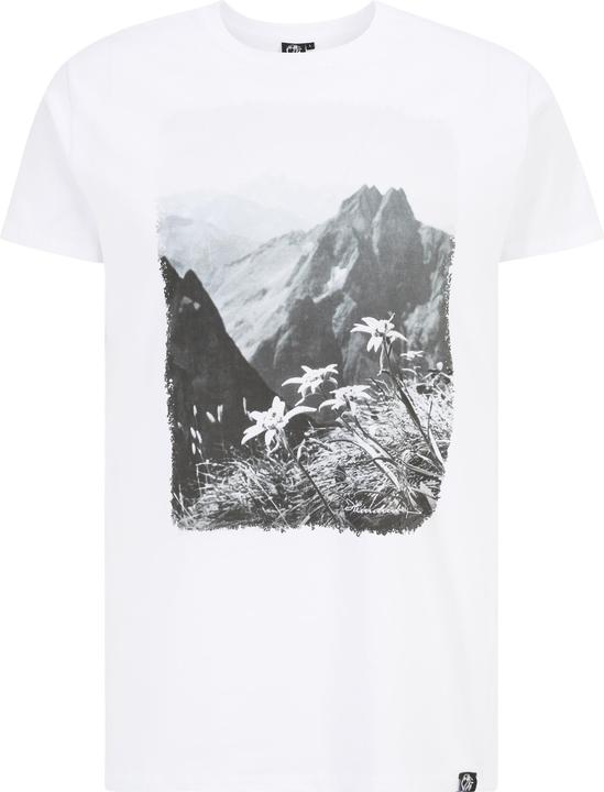Edition Heimhuber Alpine Fashion (XL)
