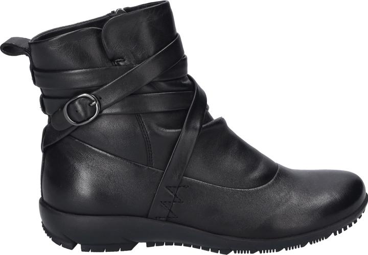 Image du produit Josef Seibel 87311-VL971 (39)