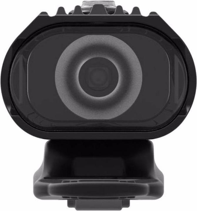 Immagine prodotto Lezyne Hecto Drive 500XL (500 lm, 500 lm)