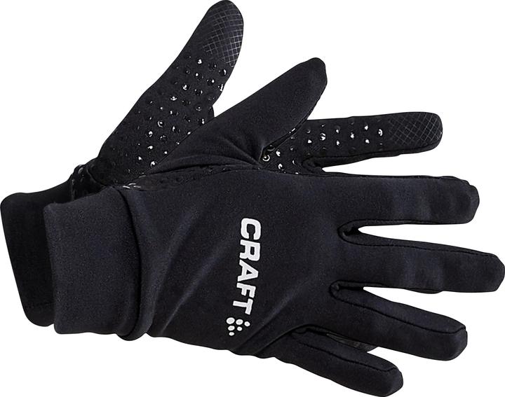 Produktbild Craft Team Glove (6, XXS)