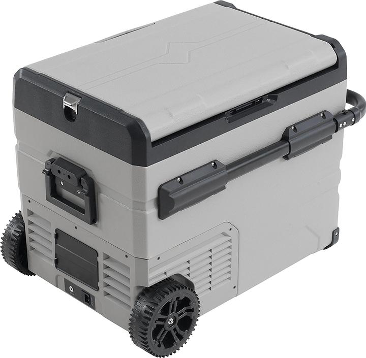 Produktbild Outwell Arctic Frost 45 (45.60 l)