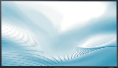 Image du produit Samsung The Terrace GQ75LST7TAU (75", QLED, 4K, 2020)