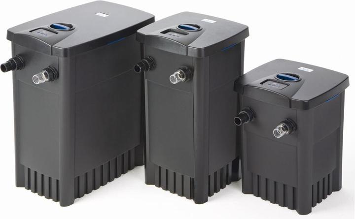 Oase Teichfilter FiltoMatic 7.000 CWS