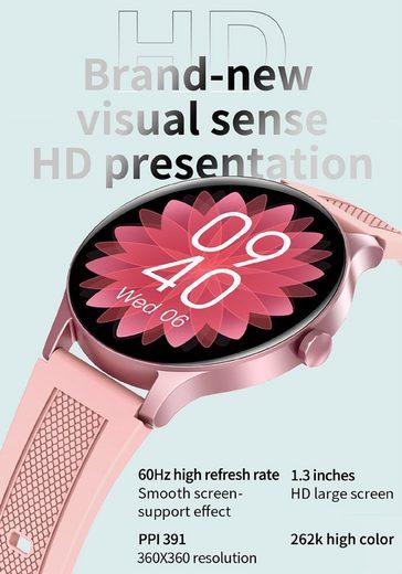 Actual product image Karen Millen NY20 (44.70 mm)
