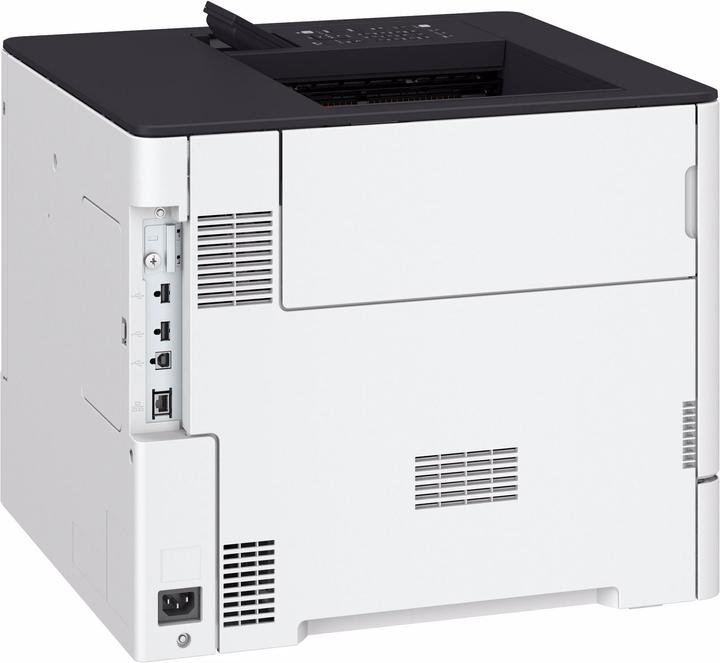 Produktbild Canon LBP712Cx i-Sensys (Laser, Farbe)