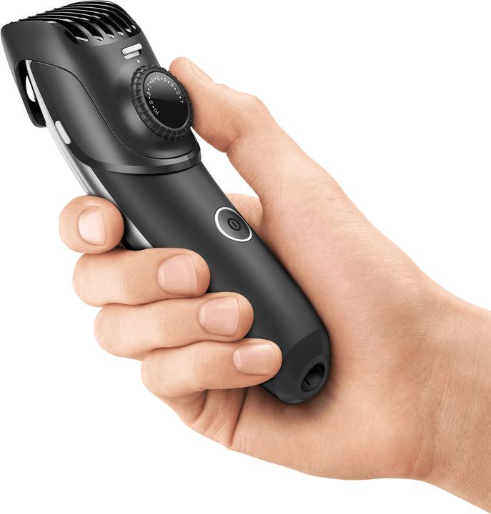 Image du produit Braun BT Styler 5090
