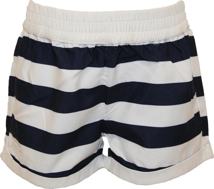 Image du produit Trespass Wini - Short - Fille (152)